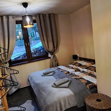 Limi Lodge