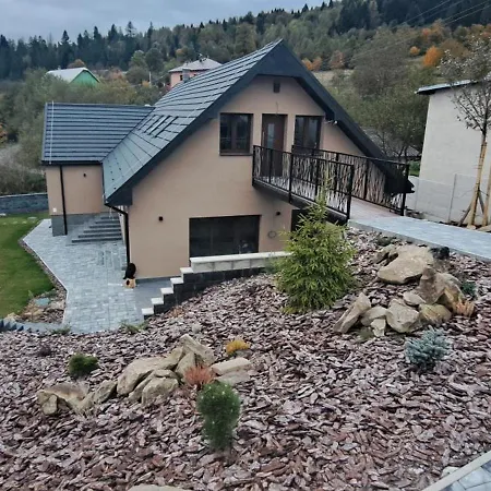 Lodge Limi *