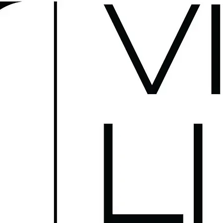 Jaktstuga Limi Oscadnica